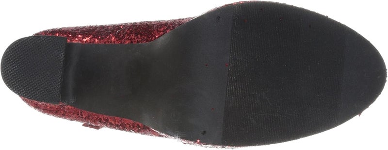 Ellie Shoes حذاء نسائي بكعب عالٍ 557-إيدن-جي - Image 3